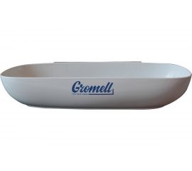 Полка GROMELL 77CL07022 