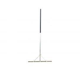 Разравниватель для асфальта X-BETON KL-720 4687202114498 