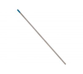 Электрод вольфрамовый WL-20 (3 мм, 175 мм) Optima WL2030 