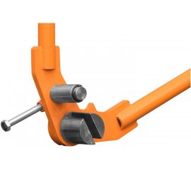 Кронштейногиб Stalex KR50 