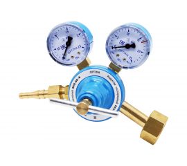 Редуктор кислородный БКО-50-4 Optima N4123 