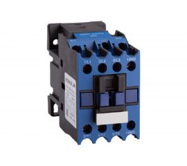 Контактор КЭАЗ ПМЛ-1100-10А-380AC-Б-УХЛ4-КЭАЗ 110541 