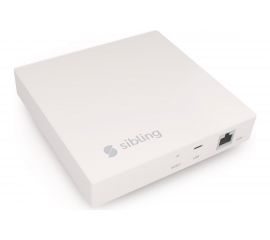 Шлюз Sibling ZigBee Powerswitch-ZGW 00-00003008 