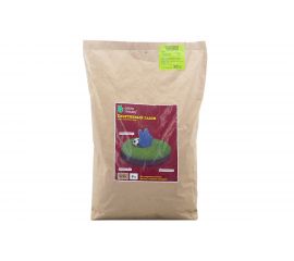 Семена GREEN FINGERS Спортивный газон 8 кг 4607160333137 