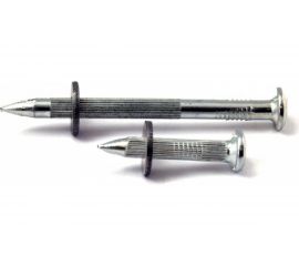 Монтажный дюбель КРЕП-КОМП 5х120 20кг дм120 