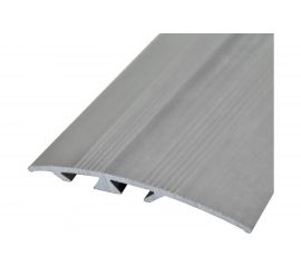 Кант ПилотПро 040 СКУ 1.8 м 13446 