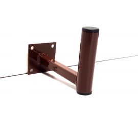 Г-образный кронштейн Мачты.ру КС-150 махагон 202110080186 