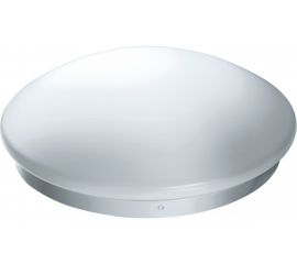 Светильник Navigator NBL-R1-18-4K-IP20-LED 71577 