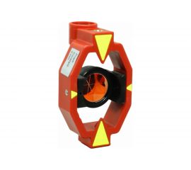 Минипризма HDMINI RGK 104-0 