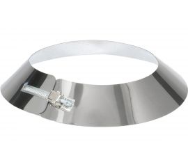 Фартук D 150 ТЕПЛОВиСУХОВ TS.KMP.FRK.0150.65039 