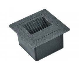 Светильник Navigator NOF-D-S-001-01 80634 