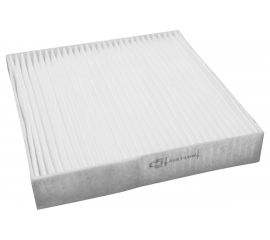 Фильтр салона для а/м Geely CN95, NL-3 кат. № 8025530300 ФС VF-060n 