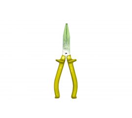 Утконосы 160 мм Biber Стандарт 85433 тов-080875 