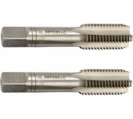 Ручной метчик АвтоDело М20 2.50мм 40811 