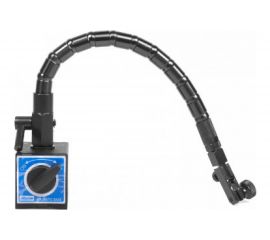 Стойка магнитная гибкая тип МС-29 МИК Micron 25462 