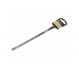 Удлинитель с держателем (3/8 DR; 200 мм) ЭВРИКА ER-91907H 