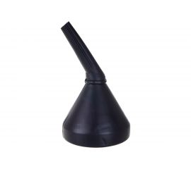 Воронка ДАЛИ-авто классик, сеточка DA-02157 