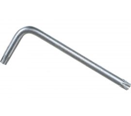 Ключ CNIC TORX Т40 L 76x26мм CrV 48848 