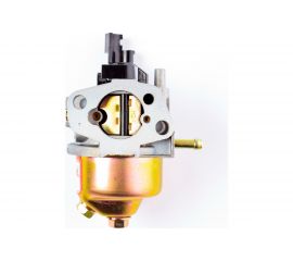 Карбюратор для бензинового двигателя 168F/170F REDVERG 6661430 