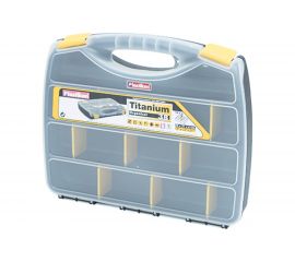 Органайзер PLASTIKEN 38 см 80038 