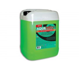 Теплохладоноситель Aquatrust (- 30°C; 20 кг) Thermotrust 2030 