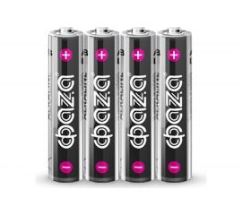 Алкалиновая батарейка ФАZА LR03 Alkaline Pack-20 5028128 