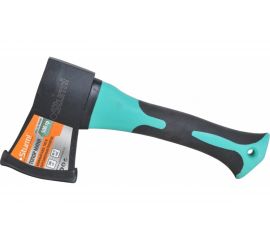 Топор Sturm МИНИ 500 г тип В обрезиненная рукоятка 1015-24-FB0500 