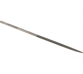 Надфиль ИНСТУЛС круглый 100x50 №4 У13 2828-004300001240412 