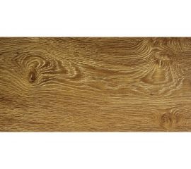 Ламинат Floorwood Maxima 8 досок, Дуб Лестер 75032 