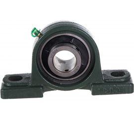 Подшипник CNIC Узел UCP306 подшипник UC306 в арочном корпусе 65229 