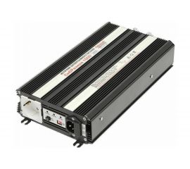 Универсальный источник бесперебойного питания СИБКОНТАКТ СибРезерв ИБПС 1000, 1000Вт Я000009133 