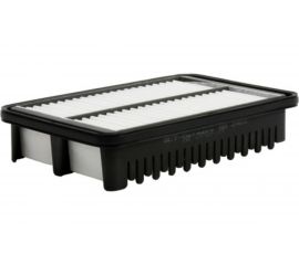 Фильтр воздушный SCT SB2401 