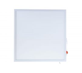 Потолочный встраиваемый светильник Uniel ULP-6060-36W/6500K EFFECTIVE WHITE. UL-00004669 