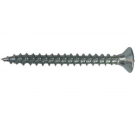 Саморез SWFS ШУЦ 3.5х30 мм, 20 шт. тов-091798 