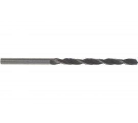 Сверло (10 шт; 3.5 мм; HSS) по металлу СИБРТЕХ 72235 