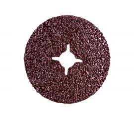 Диск шлифовальный для УШМ 125 мм К16 kwb 714216 