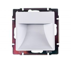 Встраиваемая LED подсветка WERKEL W1154101 a051122 
