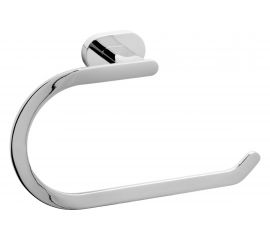 Бумагодержатель Raiber R50108 