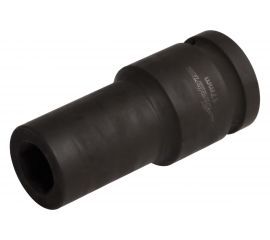 Головка ударная торцевая 6-гранная удлинённая 3/4""DR, 17 мм Airline AT-IS34-21 