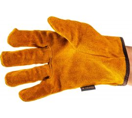 Рабочие перчатки Truper GU-CACE-C 15248 