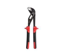 Переставные клещи EKF Expert 250 мм PROxima 7853313 