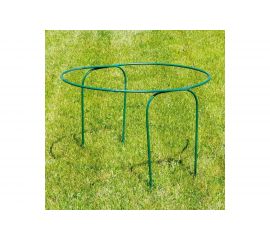 Кустодержатель для кустарников САДОВИТА 68 см 00134928 