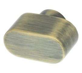 Вертушка на цилиндр ARMADILLO CB-S-AB-7 бронза 19999 