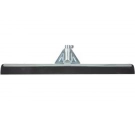 Металлический сгон для пола NV 55 см NV-FS10155 