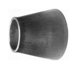 Переход SMGTOOL Ду 40x25 Сталь 20 ГОСТ 40252017378 