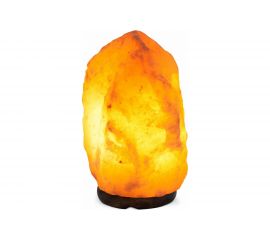 Соляная лампа STAY GOLD 3-4 кг SG-3-4 
