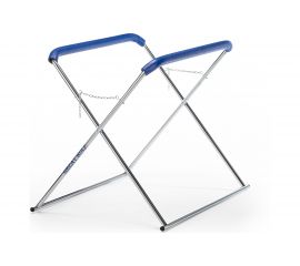 Х-образный стенд для вывешивания деталей Great Wolf GW-XS2 