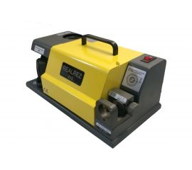 Заточной станок для сверл REALREZ Z13 (230V) REZ-Z13(230V) 