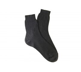 Мужские носки Факел, черный, р.29 51310000.004 