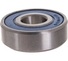 Подшипник APP-GROUP 180201 С17 (6201 2RS) 4680150971243 